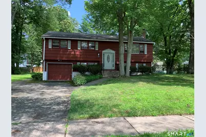 92 Penney Drive, East Hartford, CT 06108 - Photo 1