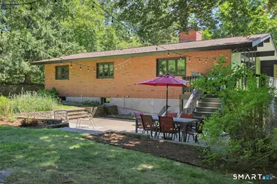 5 Tolland Avenue, Vernon, CT 06066 - Photo 4