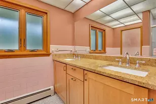 5 Tolland Ave, Vernon, CT 06066 - Photo 28