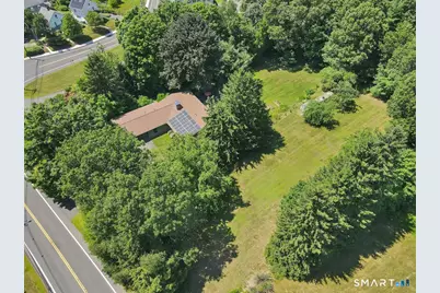 5 Tolland Avenue, Vernon, CT 06066 - Photo 8