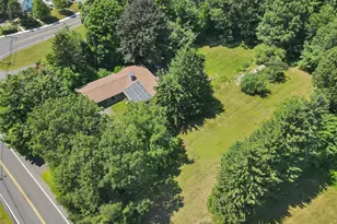 5 Tolland Ave, Vernon, CT 06066 - Photo 8
