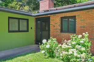 5 Tolland Ave, Vernon, CT 06066 - Photo 10