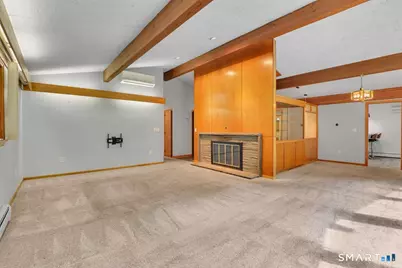 5 Tolland Avenue, Vernon, CT 06066 - Photo 24