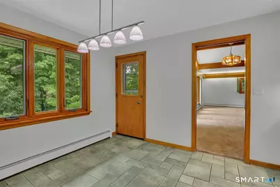 5 Tolland Avenue, Vernon, CT 06066 - Photo 20