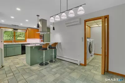 5 Tolland Avenue, Vernon, CT 06066 - Photo 16
