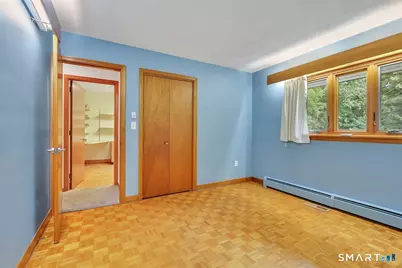 5 Tolland Avenue, Vernon, CT 06066 - Photo 32