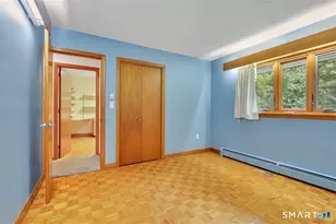 5 Tolland Ave, Vernon, CT 06066 - Photo 32