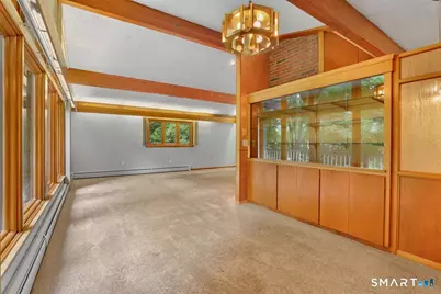5 Tolland Avenue, Vernon, CT 06066 - Photo 22