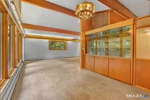 5 Tolland Ave, Vernon, CT 06066 - Photo 22