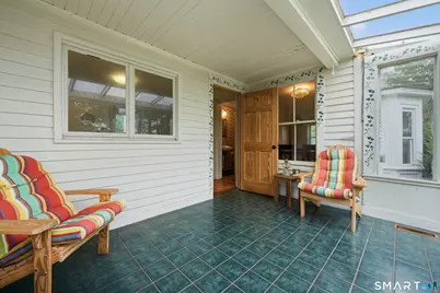192 Center Street, Hartland, CT 06065 - Photo 26