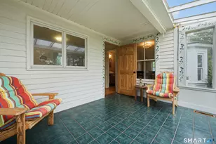 192 Center St, Hartland, CT 06065 - Photo 26