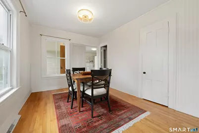 192 Center Street, Hartland, CT 06065 - Photo 12
