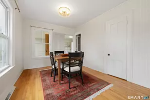 192 Center St, Hartland, CT 06065 - Photo 12