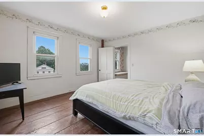 192 Center Street, Hartland, CT 06065 - Photo 28