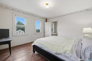 192 Center St, Hartland, CT 06065 - Photo 28