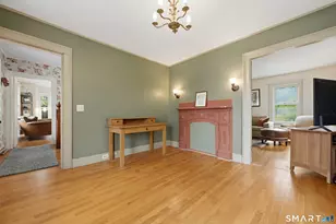 192 Center St, Hartland, CT 06065 - Photo 22