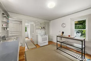 192 Center St, Hartland, CT 06065 - Photo 14