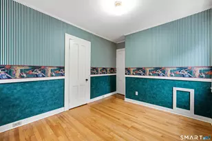 192 Center St, Hartland, CT 06065 - Photo 30