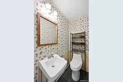 192 Center Street, Hartland, CT 06065 - Photo 24