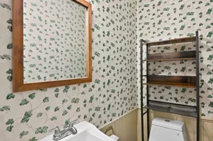 192 Center St, Hartland, CT 06065 - Photo 24
