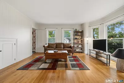 192 Center Street, Hartland, CT 06065 - Photo 8