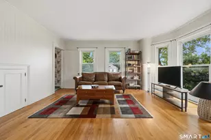 192 Center St, Hartland, CT 06065 - Photo 8