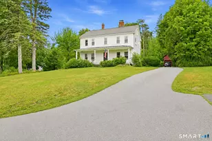 192 Center St, Hartland, CT 06065 - Photo 2