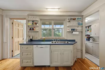192 Center Street, Hartland, CT 06065 - Photo 16