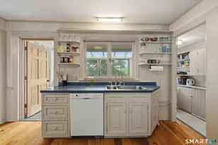 192 Center St, Hartland, CT 06065 - Photo 16