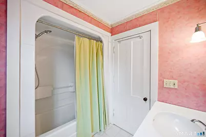 192 Center Street, Hartland, CT 06065 - Photo 36