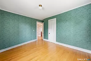 192 Center St, Hartland, CT 06065 - Photo 34