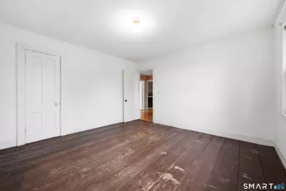 192 Center Street, Hartland, CT 06065 - Photo 32