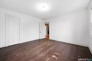 192 Center St, Hartland, CT 06065 - Photo 32