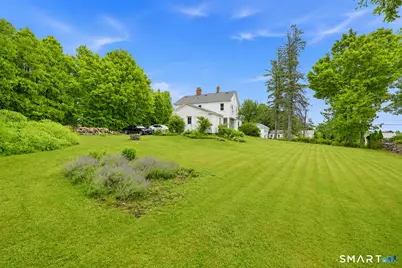 192 Center Street, Hartland, CT 06065 - Photo 4