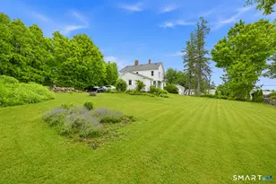 192 Center St, Hartland, CT 06065 - Photo 4
