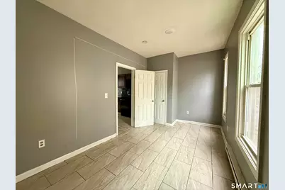 72 Burton Street #1, Waterbury, CT 06704 - Photo 12