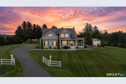 16 Bella Vista Drive, Watertown, CT 06795 - Photo 2