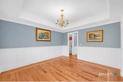 16 Bella Vista Drive, Watertown, CT 06795 - Photo 12