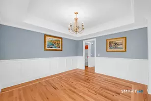 16 Bella Vista Dr, Watertown, CT 06795 - Photo 12