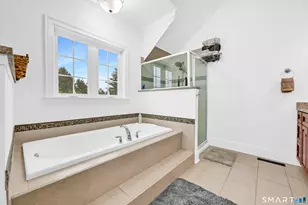 16 Bella Vista Dr, Watertown, CT 06795 - Photo 24