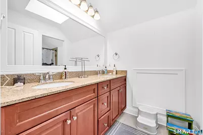 16 Bella Vista Drive, Watertown, CT 06795 - Photo 30