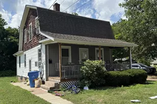 40 Doane St, Manchester, CT 06042 - Photo 2