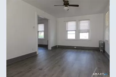 40 Doane Street, Manchester, CT 06042 - Photo 10