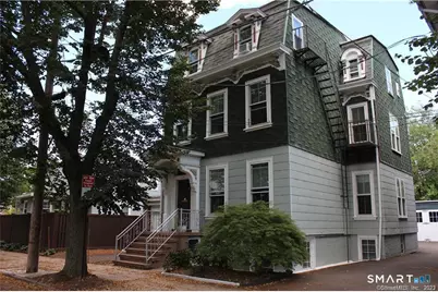 13 Pleasant Street #LL, New Haven, CT 06511 - Photo 8