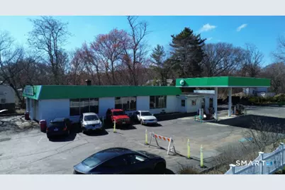 277 Boston Post Road, Old Saybrook, CT 06475 - Photo 2