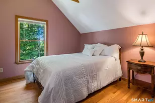 25 Clintonville Rd, North Haven, CT 06473 - Photo 32