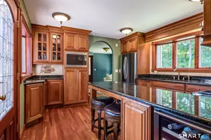 25 Clintonville Rd, North Haven, CT 06473 - Photo 26