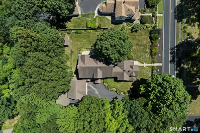 25 Clintonville Road, North Haven, CT 06473 - Photo 4