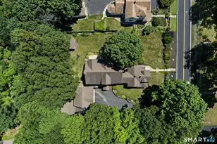 25 Clintonville Rd, North Haven, CT 06473 - Photo 4