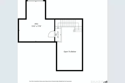25 Clintonville Road, North Haven, CT 06473 - Photo 40